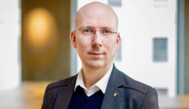 Rando Kuustik: me ei vaja hariduses uut bürokraatiat, vaid uut ausust | Arvamus