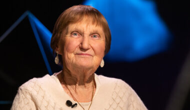 Teaduse populariseerimise elutööpreemia pälvis Ene-Margit Tiit | Teaduselu