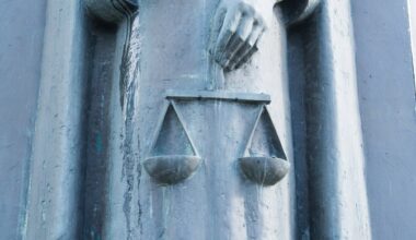 Õiguskantsler: EL-i õigusaktide vastuolud põhiseadusega võiks tuvastada varem | Eesti