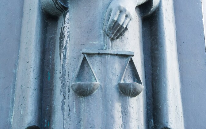 Õiguskantsler: EL-i õigusaktide vastuolud põhiseadusega võiks tuvastada varem | Eesti