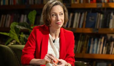 Tauraite: peab olema kindel, et proovides juhtuv ei ole teisele vastuvõetamatu | Ringvaade