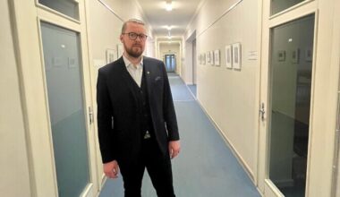 Otepää vallas tegid võimuliidu Isamaa ja Reformierakond | Eesti