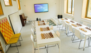 HTM tahab erahuvikoolidele ja laagrikorraldajatele käibemaksuvabastust | Eesti