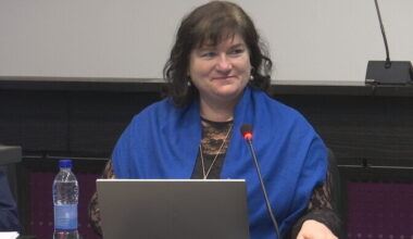 Saarde volikogu liige jäi lõplikult süüdi võltsimises | Eesti