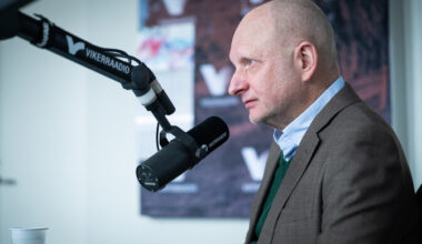 Maasikas tõusis Euroopa välisteenistuses peadirektori asetäitjaks | Eesti