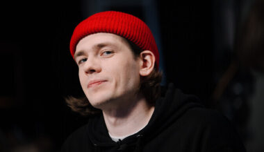 Meel Paliale: filmiakadeemia liikmetele mõjus "Pikad paberid" värksendavalt | Film