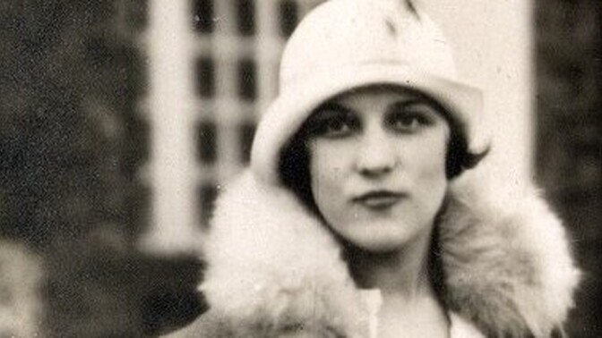 Aivar Kulli ajalootund. Betti Alver ja Heiti Talvik | Kirjandus