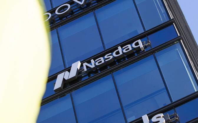 Tallinna börsilt lahkuvad nii investorid kui kaubeldavad ettevõtted | Majandus