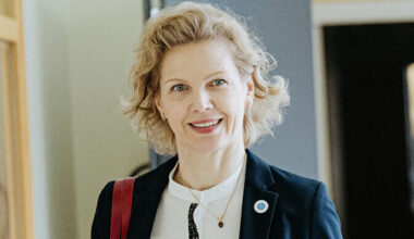 Evelin Poolamets: odava elektri nime all kooritakse tarbijalt mitu nahka | Arvamus