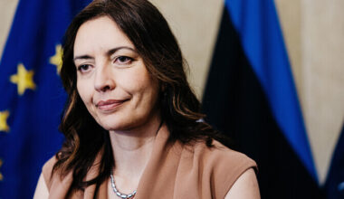 Erivajadustega inimesed peavad aprillist teenuste eest ise rohkem maksma | Eesti