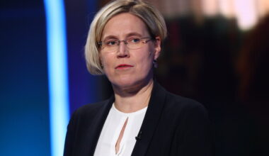 Pensionide väljamaksmise kuupäeva muutmine ei ole vastuolus hea halduse tavaga | Eesti