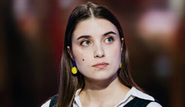 Hanah Lahe: Istanbuli konventsiooni kuulumine on väärtusruumi küsimus | Arvamus