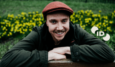 Bruno O'Ya nimelise noore filminäitleja stipendiumi pälvis Ursel Tilk | Film