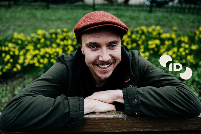 Bruno O'Ya nimelise noore filminäitleja stipendiumi pälvis Ursel Tilk | Film