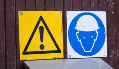 Tartu plaanib välja arendada uue jõeäärse elamupiirkonna | Majandus