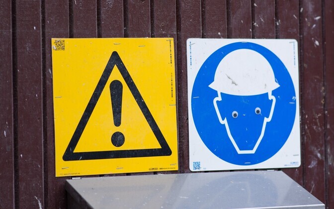 Tartu plaanib välja arendada uue jõeäärse elamupiirkonna | Majandus