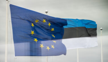 Eesti saaks ka järgmisest EL-i eelarvest miljardeid rohkem kui ise maksab | Eesti