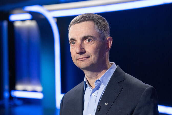 Töötukassa koondab kolmandiku juhtidest | Majandus