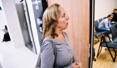 Reps ja HTM pole kohtu poolt mõistetud summade maksmises veel kokku leppinud | Eesti