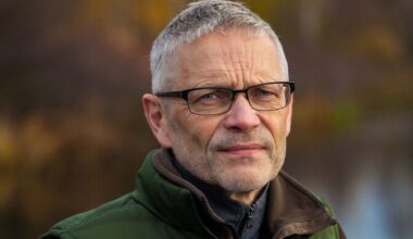 Tiit Maran: koloniaalhõnguline uus metsaseadus | Arvamus