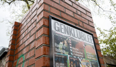 ERSO muusikud astuvad esmakordselt üles Genialistide Klubis | Muusika