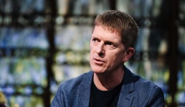 Herem kritiseeris teravalt riigikaitse raporti projekti | Eesti