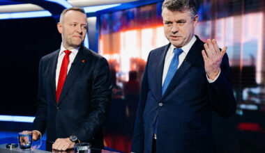 Reinsalu: SDE soovis eestikeelse hariduse eest toetust taastuvenergia seadusele | Eesti