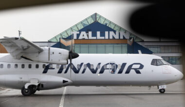 Lennupiletite hinnad on mullusega võrreldes kerkinud | Majandus