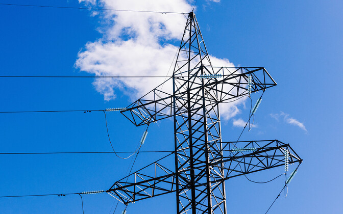 Eesti Energia juhid süüdistavad kehvas tulemuses nii bilansienergia kulu kui elektrihindu | Eesti