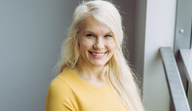 Reporteritund. Perearstidele makstav pearaha läheb muutmisele | Vikerraadio