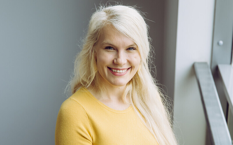 Reporteritund. Perearstidele makstav pearaha läheb muutmisele | Vikerraadio