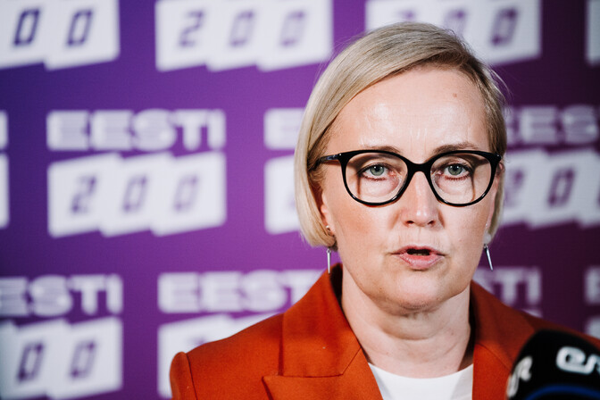 Haridusminister sõidab visiidile Uus-Meremaale ja Austraaliasse | Eesti