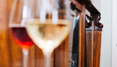 Eesti teadlased loovad bakteri- ja pärmitüvedega uusi maitseid | Tervis