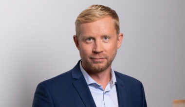 Haapsalus teevad võimuliidu Isamaa ja valimisliit | uudised