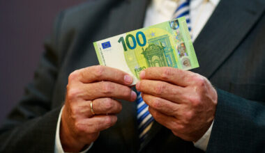 Alampalga läbirääkimised jätkuvad riikliku lepitaja juures | Eesti