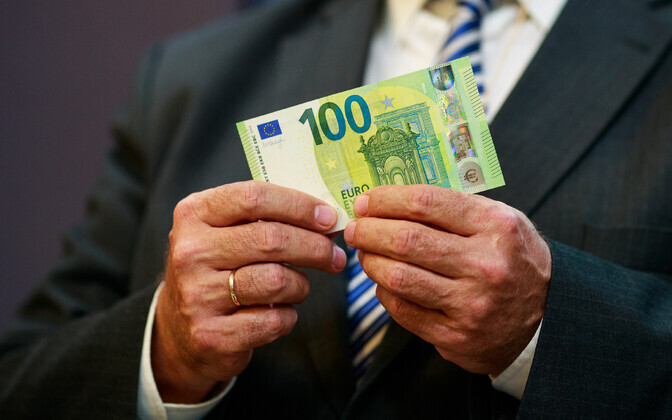 Alampalga läbirääkimised jätkuvad riikliku lepitaja juures | Eesti