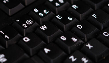 Brüssel võib tehisintellekti arendamiseks võtta ette EL-i privaatsusreeglid | Välismaa