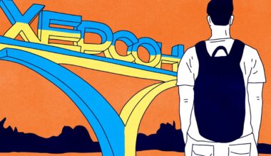 „Piinakamber hoiti lahti, et kuuleksime karjeid.“ Kuidas üheksalt hersonlaselt peksti välja ülestunnistused terrorismis