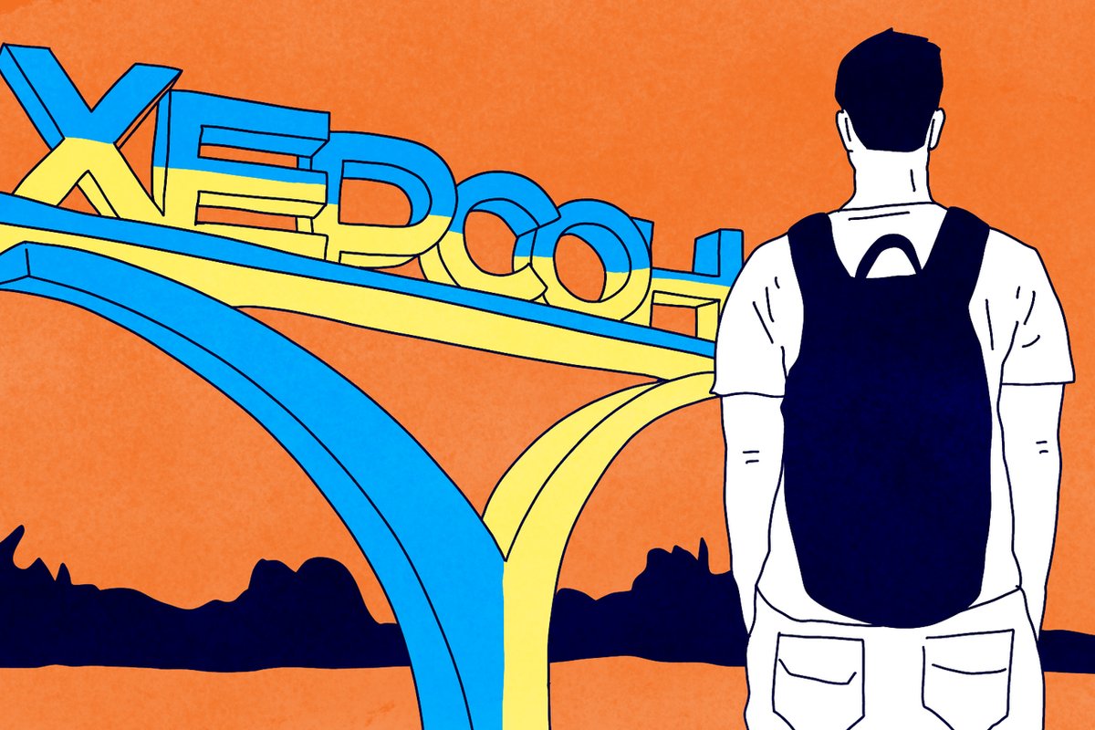 „Piinakamber hoiti lahti, et kuuleksime karjeid.“ Kuidas üheksalt hersonlaselt peksti välja ülestunnistused terrorismis