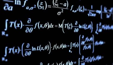 Põhikooli matemaatikaeksami tulemustes peegeldub süvenev ebavõrdsus | Haridus