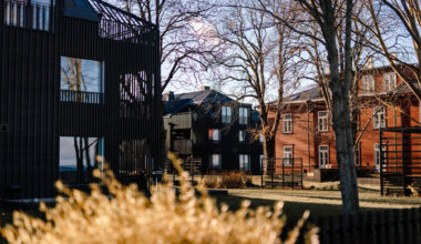 Eluasemelaenu on tänavu võetud märgatavalt rohkem kui mullu | Majandus