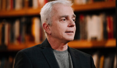 Erakondade rahastamisel on palju halli ala, mis soodustab rikkumisi | Eesti