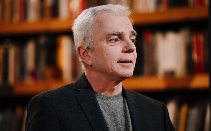 Erakondade rahastamisel on palju halli ala, mis soodustab rikkumisi | Eesti