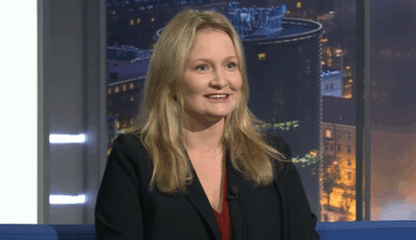 Kalm: USA-l on võimalikku sõjategevust Venezuelas keeruline põhjendada | Välismaa