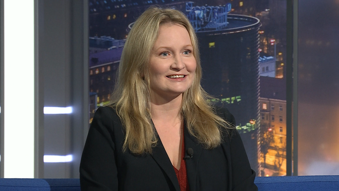 Kalm: USA-l on võimalikku sõjategevust Venezuelas keeruline põhjendada | Välismaa