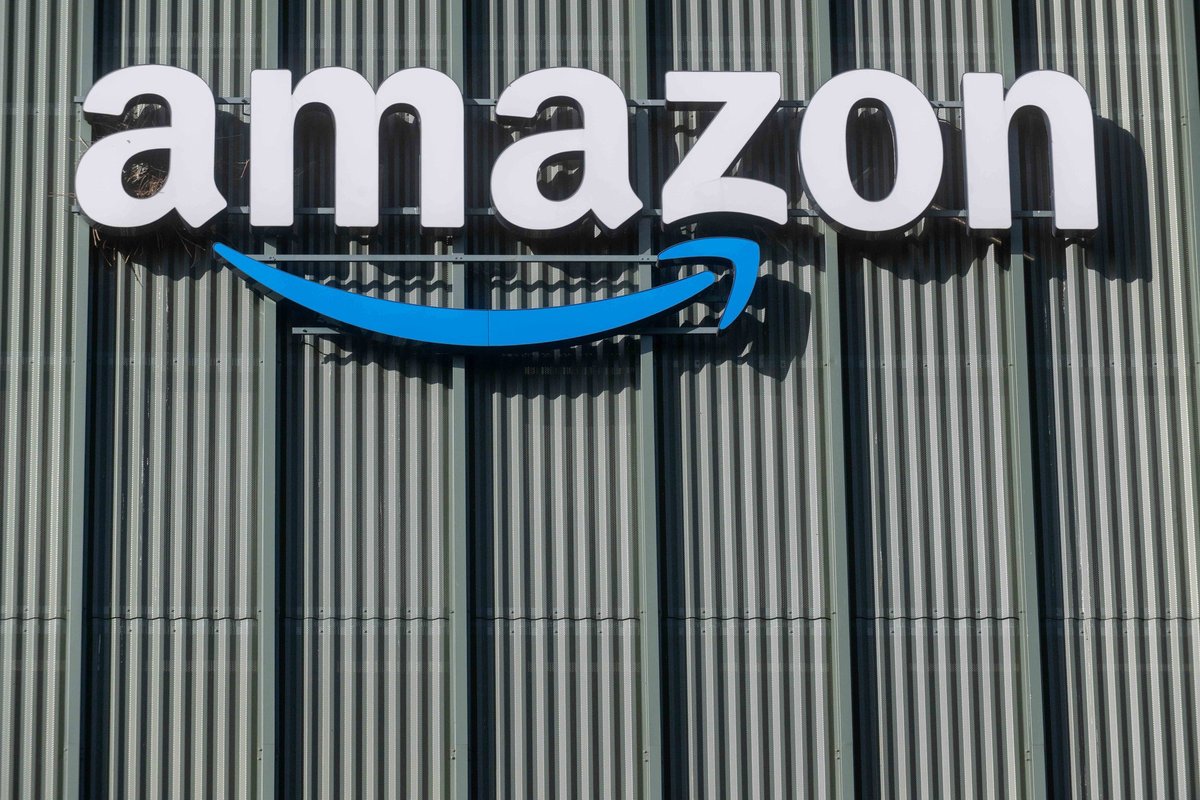 Amazon esitles Starlinki rivaali. Teada on ka see, millal see tööle hakkab