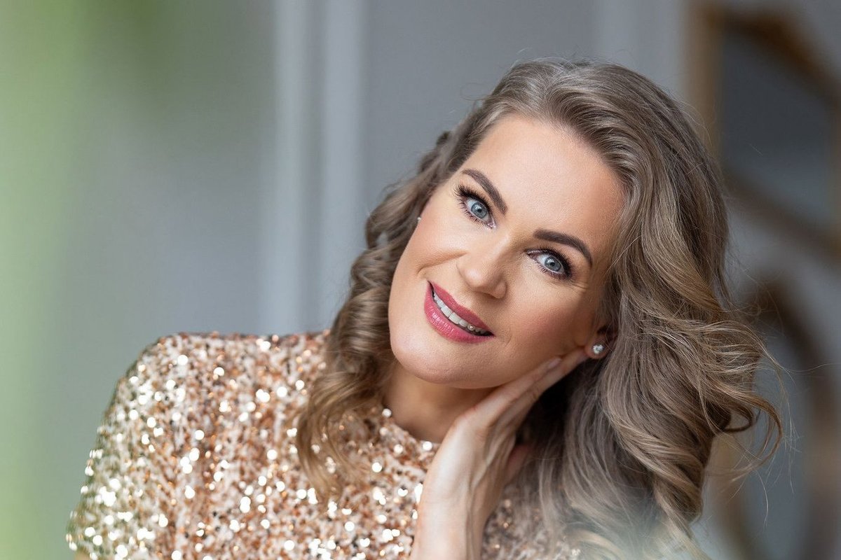 „Naudingud on elus väga tähtsad.“ Epp Kärsinit erutab tema uus hobi