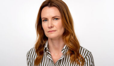 Kuidas rakendada paindliku tööaja kokkulepet? Peamised reeglid ja tööandja sammud