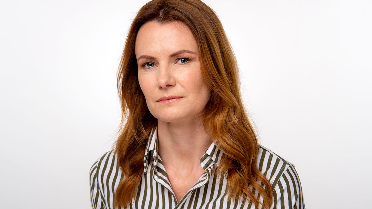 Kuidas rakendada paindliku tööaja kokkulepet? Peamised reeglid ja tööandja sammud