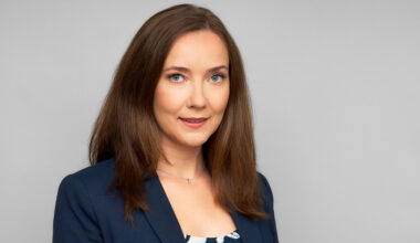 Vanemahüvitise saamise ajal tulu teenimine: millisel juhul mu vanemahüvitist ei vähendata?